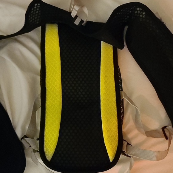 avia hydration backpack